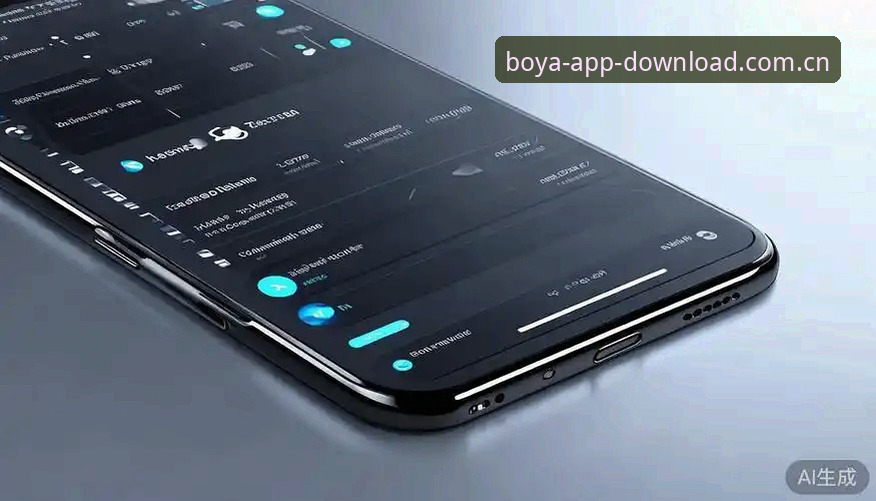 博亚娱乐iOS版2026最新版本 老用户亲测分享:博亚娱乐iOS版2026最新版本下载安装全攻略与使用心得