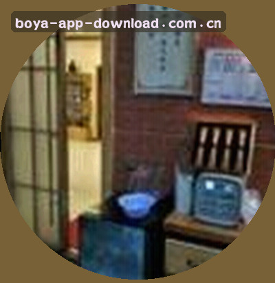 周伟